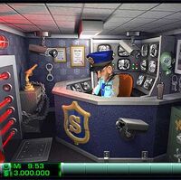 Airline Tycoon Wiki Fandom