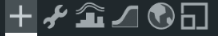 EditorButtonObject