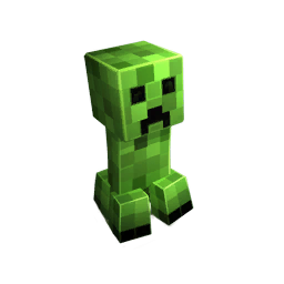 Creeper | AirMech Wiki | FANDOM powered by Wikia