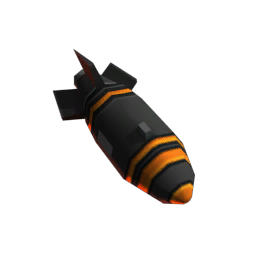 file bomba png nonciclopedia fandom powered by wikia bomb airmech wiki fandom powered by wikia file bomba png nonciclopedia fandom powered by wikia bomb airmech wiki fandom powered by wikia