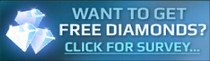 Free Diamonds Ingame Link