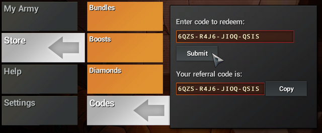 File:RedeemCodeForum.png