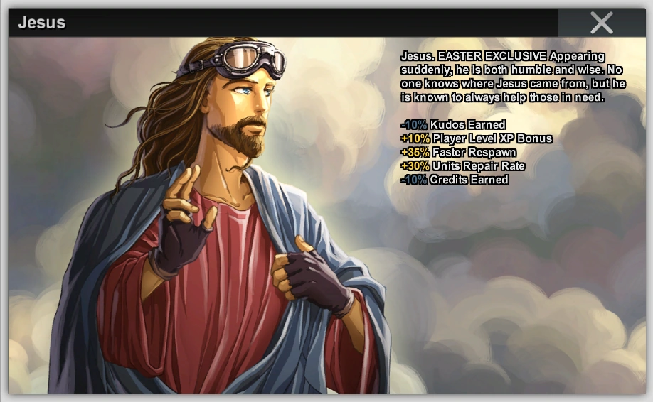 air maxes jesus