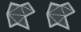 EditorButtonsNavMesh