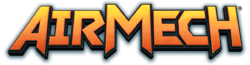 airmechsize airmechsize