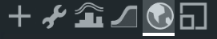 EditorButtonMetadata