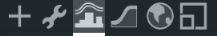 EditorButtonSampleMesh