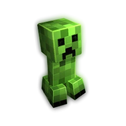 Creeper | AirMech Wiki | FANDOM powered by Wikia
