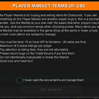 Patch Notes Old Airmech Wiki Fandom
