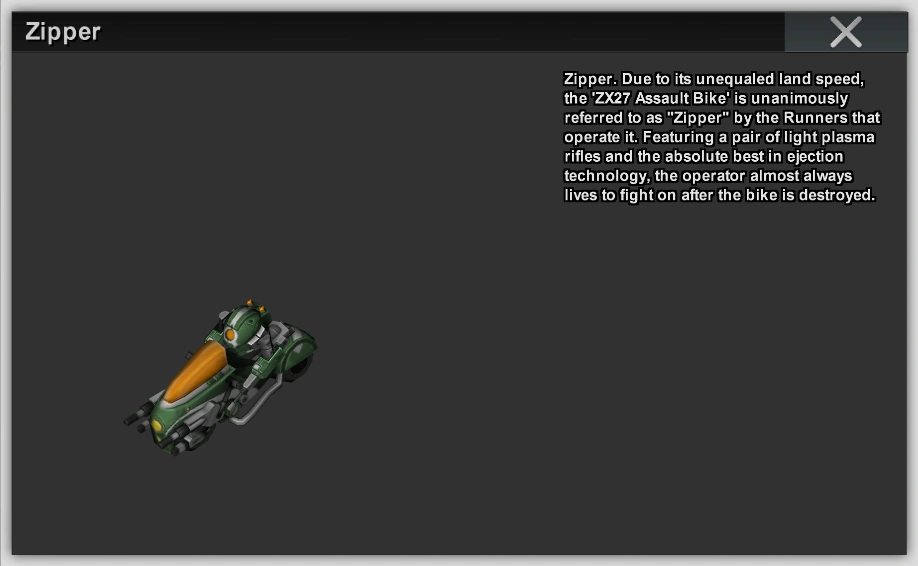 CategoryUnits AirMech Wiki FANDOM powered by Wikia