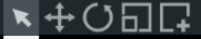 EditorSelectionButtons