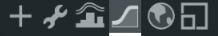 EditorButtonTerrain