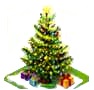 Tannenbaum