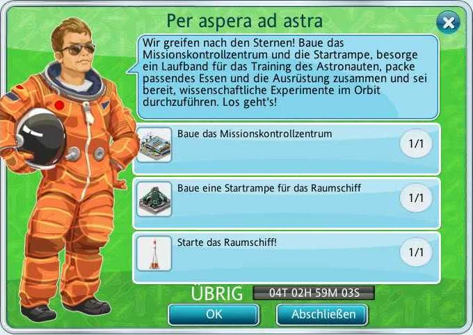 Per Aspera Ad Astra Airport City Wiki Fandom