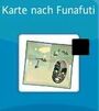 Karte nach Funafuti 14