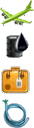 Icon fpje