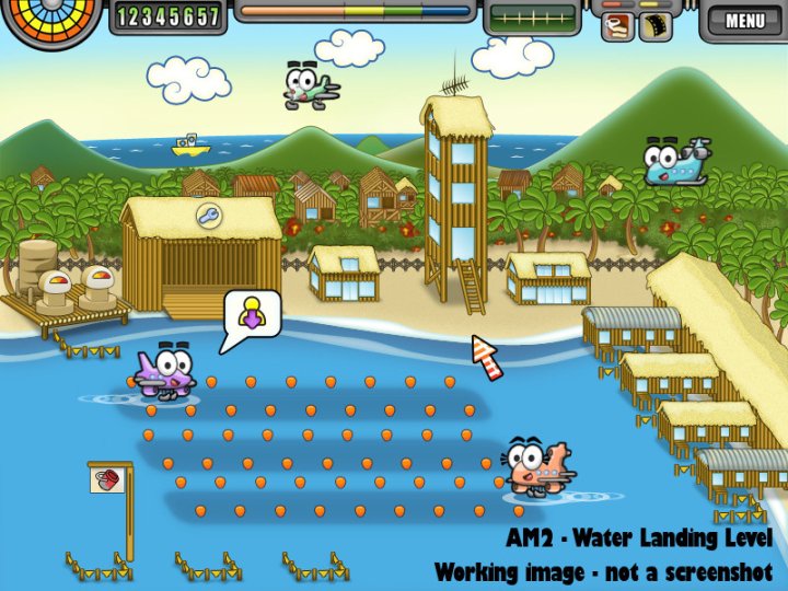 download airport mania 2 wild trips free download airport mania 2 wild trips free