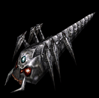 Sedium