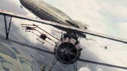 Flyboys