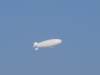 BLIMP