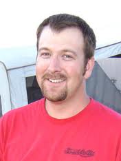 Matt