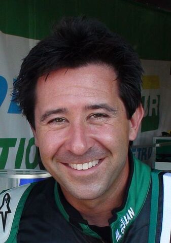 File:421px-Michael Goulian.jpg