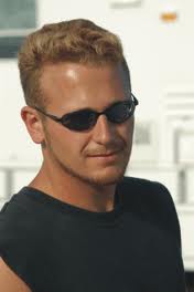 Kyle