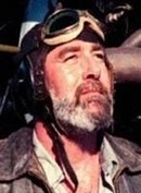 Gordon