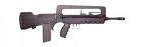 Famas