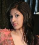 Serena Varghese