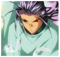 Ryūya