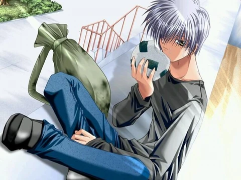 Download Air Wiki Fandom For Android Free Wallpaper Air Wiki Fandom Desktop Wallpaper Free