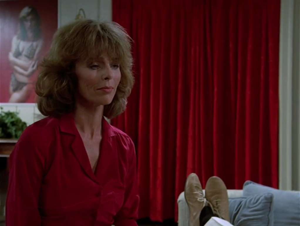 Anne Helm Anne Helm