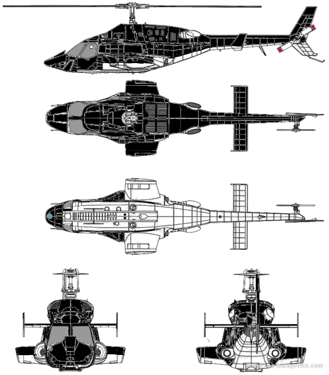 Image Airwolf .png Airwolf Wiki FANDOM powered by Wikia