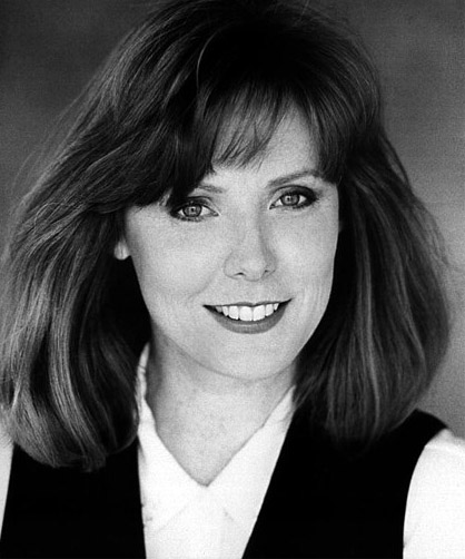 Jean Bruce Scott Jean Bruce Scott