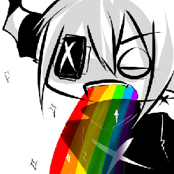 Rainbows n Sparkles resized