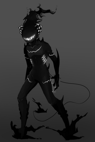 File:Darknesss.png