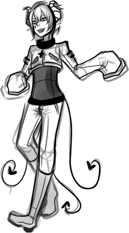 File:Jester.png