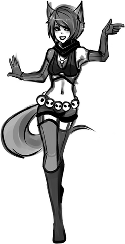 File:Neko.png
