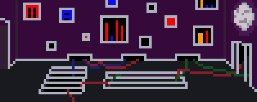 endless dungeon anti idle endless dungeon anti idle