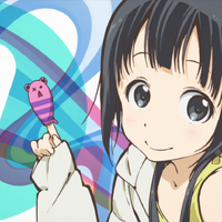 Episode 1 The Day Before Aiura Wiki Fandom