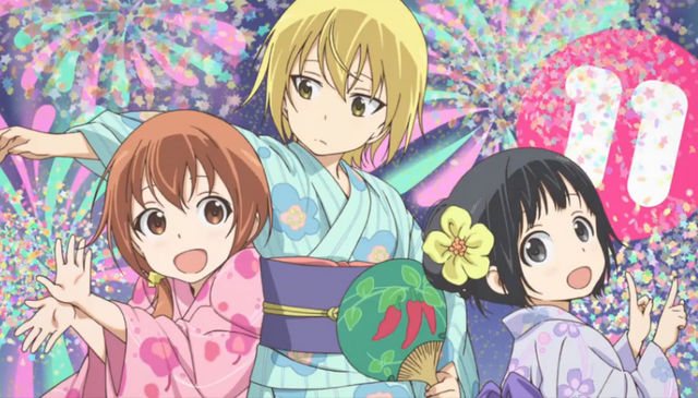 File:Episode11Titlecard.png