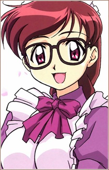 ai yori aoshi kissmanga ai yori aoshi kissmanga