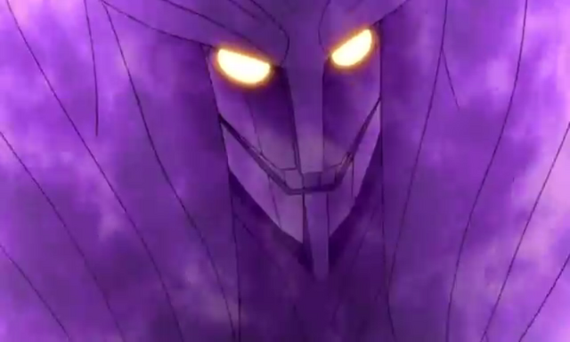 File:Susanoo Level2.png