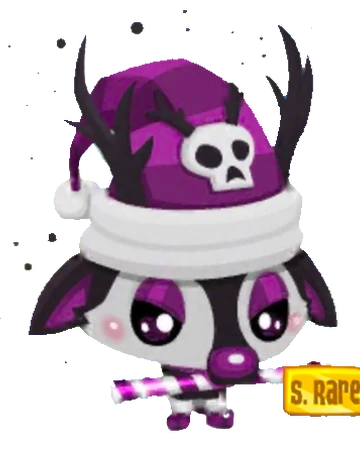 Grinch Aj Dashtag Wiki Fandom