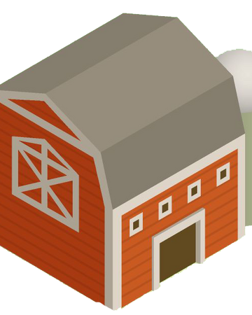 Ol Barn Animal Jam Dens Wiki Fandom