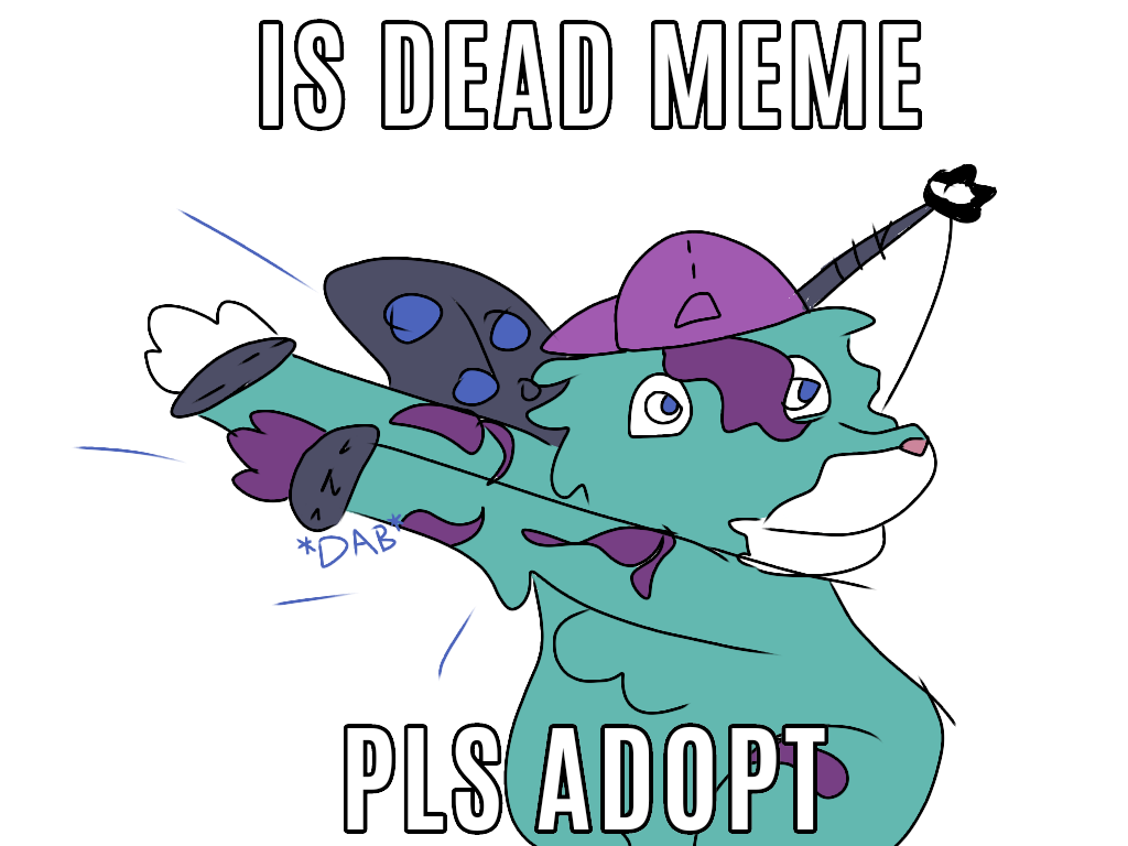 Image Untitled215png AJ Failure Club Wiki FANDOM Powered By Wikia