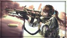 B62C10EE-8D0F-4812-83E7-FC5C5252CF76