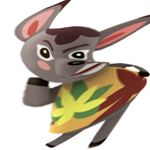 Petaya The Ring Tailed Lemur Aj Failure Club Wiki Fandom - petaya the ring tailed lemur aj killer wink profile roblox Petaya The Ring Tailed Lemur Aj Failure Club Wiki Fandom - killer wink profile roblox