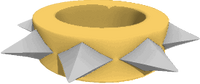 Animal jam yellow sweets Animal jam yellow sweets